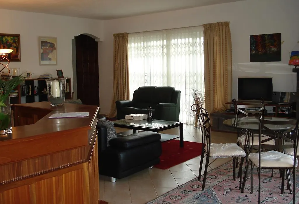 Residence Lestridents-1