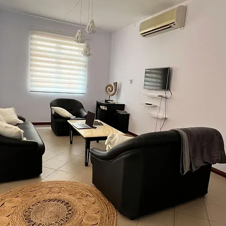 Eden Villa-2