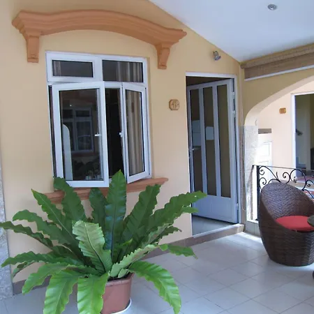 Niv Villa-3