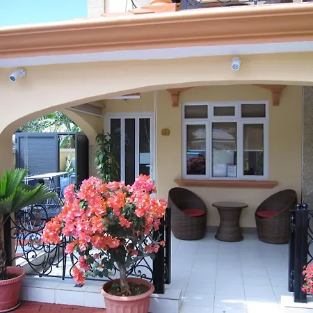 Niv Villa-2