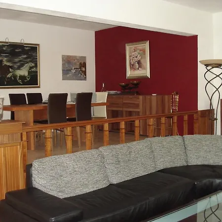 Residence Lestridents-3