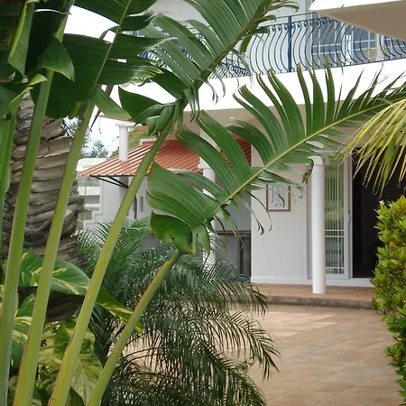Residence Lestridents-2
