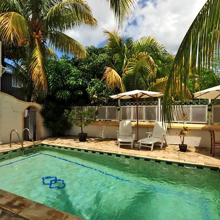Rayan Tourist Villa-3